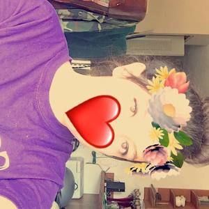 Meet your Posher, Cassidy